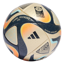 Load image into Gallery viewer, adidas Final Oceaunz Pro Official Match Ball Women&#39;s World Cup 2023
