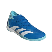 Load image into Gallery viewer, adidas Predator Accuracy.3 Indoor Shoes
