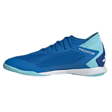 Load image into Gallery viewer, adidas Predator Accuracy.3 Indoor Shoes