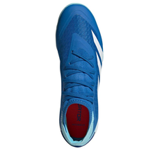 Load image into Gallery viewer, adidas Predator Accuracy.3 Indoor Shoes