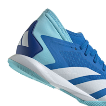 Load image into Gallery viewer, adidas Predator Accuracy.3 Indoor Shoes