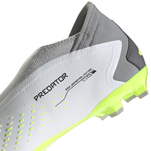 Load image into Gallery viewer, adidas Predator Accuracy.3 Laceless FG