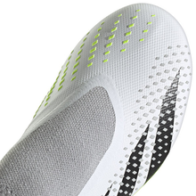 Load image into Gallery viewer, adidas Predator Accuracy.3 Laceless FG