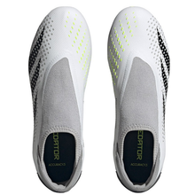 Load image into Gallery viewer, adidas Predator Accuracy.3 Laceless FG
