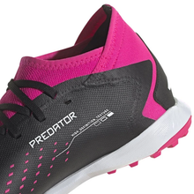 Load image into Gallery viewer, adidas Predator Accuracy.3 Turf Shoes
