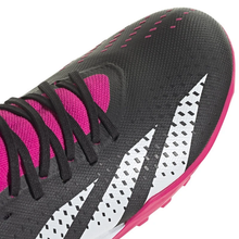 Load image into Gallery viewer, adidas Predator Accuracy.3 Turf Shoes