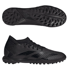 Load image into Gallery viewer, adidas Predator Accuracy.3 Turf Shoes
