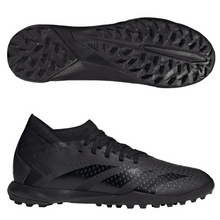 Load image into Gallery viewer, adidas Predator Accuracy.3 Turf Shoes