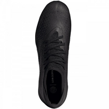 Load image into Gallery viewer, adidas Predator Accuracy.3 Turf Shoes