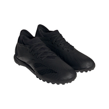 Load image into Gallery viewer, adidas Predator Accuracy.3 Turf Shoes