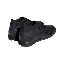 Load image into Gallery viewer, adidas Predator Accuracy.3 Turf Shoes