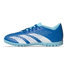 Load image into Gallery viewer, adidas Predator Accuracy.4 Turf Shoes