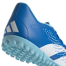 Load image into Gallery viewer, adidas Predator Accuracy.4 Turf Shoes