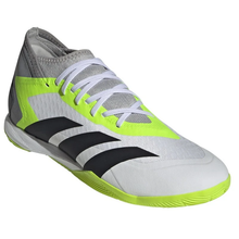 Load image into Gallery viewer, adidas Predator Accuracy.3 Indoor Shoes