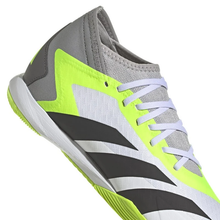 Load image into Gallery viewer, adidas Predator Accuracy.3 Indoor Shoes