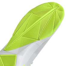 Load image into Gallery viewer, adidas Predator Accuracy.3 Indoor Shoes