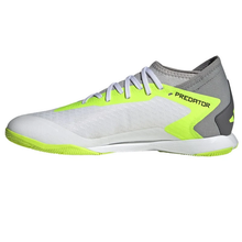 Load image into Gallery viewer, adidas Predator Accuracy.3 Indoor Shoes