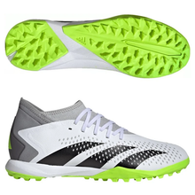 Load image into Gallery viewer, adidas Predator Accuracy.3 Turf Shoes
