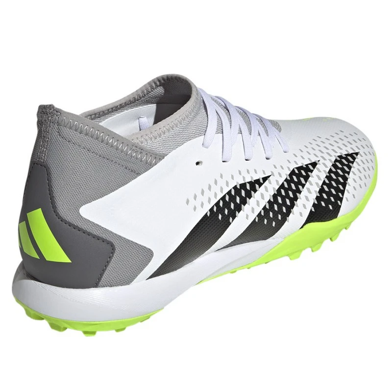 adidas gazelle silver green womens adidas Predator League Fold Over Tongue Astro Turf Football Boots  Lovell  Sports