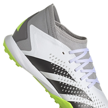 Load image into Gallery viewer, adidas Predator Accuracy.3 Turf Shoes