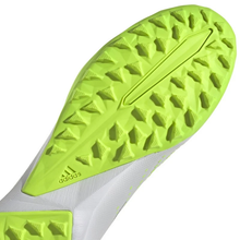 Load image into Gallery viewer, adidas Predator Accuracy.3 Turf Shoes