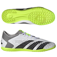 Load image into Gallery viewer, adidas Predator Accuracy.4 Indoor Shoes