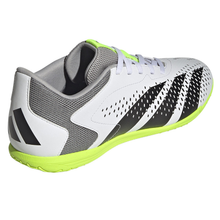 Load image into Gallery viewer, adidas Predator Accuracy.4 Indoor Shoes