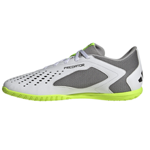 Load image into Gallery viewer, adidas Predator Accuracy.4 Indoor Shoes