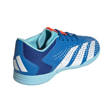Load image into Gallery viewer, adidas Junior Predator Accuracy.4 Indoor Shoes