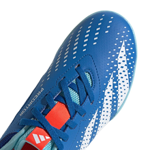 Load image into Gallery viewer, adidas Junior Predator Accuracy.4 Indoor Shoes