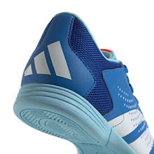 Load image into Gallery viewer, adidas Junior Predator Accuracy.4 Indoor Shoes