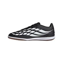 Load image into Gallery viewer, adidas Predator Club Sala Indoor Shoes