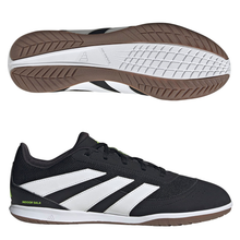 Load image into Gallery viewer, adidas Predator Club Indoor Shoes