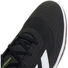 Load image into Gallery viewer, adidas Predator Club Indoor Shoes