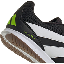 Load image into Gallery viewer, adidas Predator Club Indoor Shoes