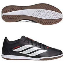 Load image into Gallery viewer, adidas Predator Club Sala Indoor Shoes