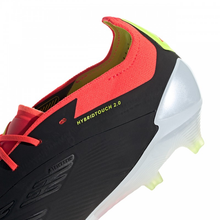Load image into Gallery viewer, adidas Predator Elite FG Cleats