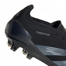 Load image into Gallery viewer, adidas Predator Elite FG Cleats