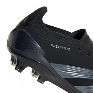 adidas Predator Elite L FG Cleats