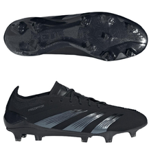 Load image into Gallery viewer, adidas Predator Elite FG Cleats