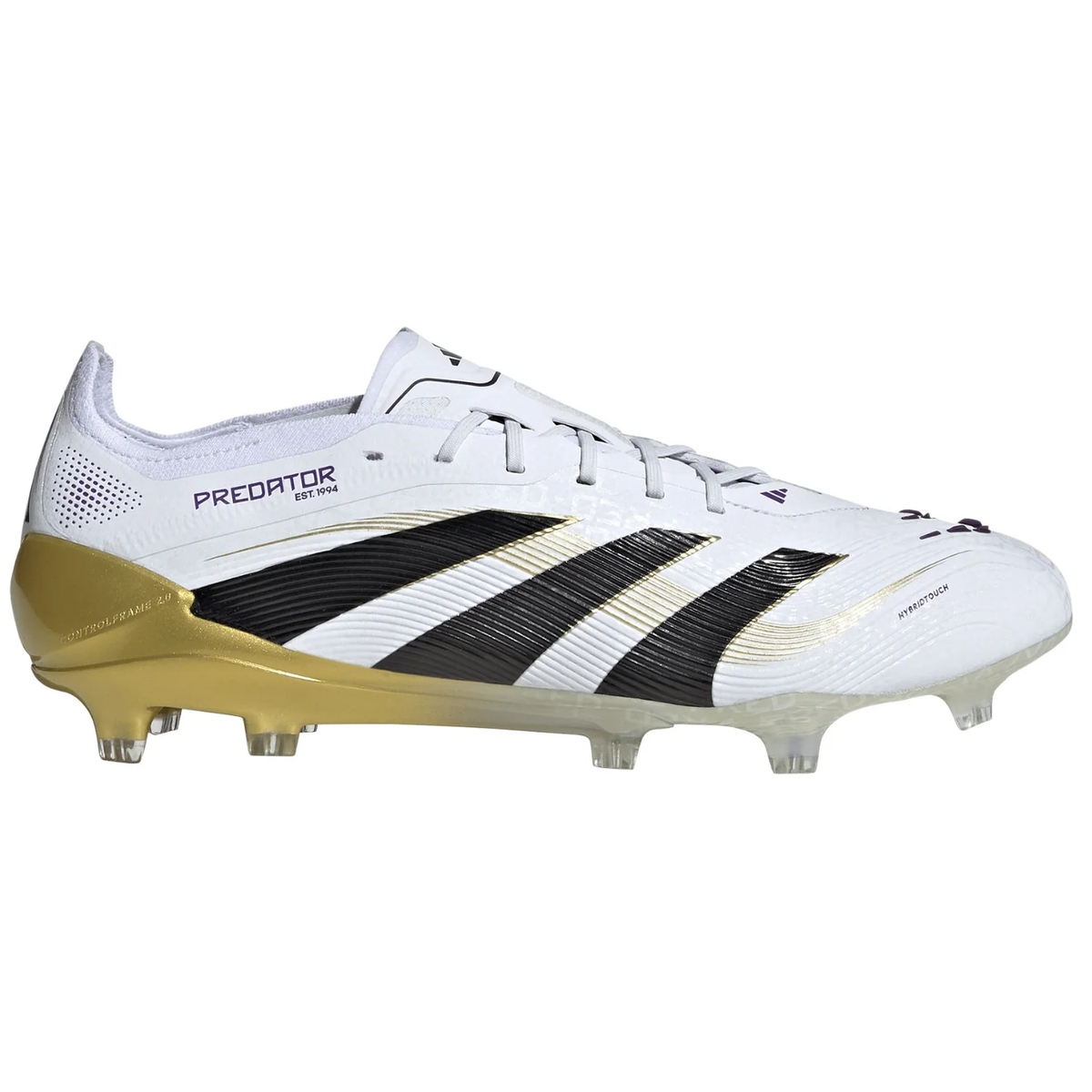 アディダス/adidas PREDATOR ELITE FG 24cm プレデター ELITE FG／サッカーショップKAMO