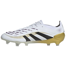 Load image into Gallery viewer, Adidas Predator Elite FG Cleats