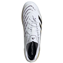 Load image into Gallery viewer, Adidas Predator Elite FG Cleats