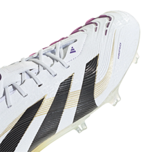 Load image into Gallery viewer, Adidas Predator Elite FG Cleats
