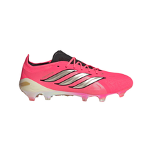 Load image into Gallery viewer, adidas Predator Elite FG Cleats