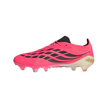 Load image into Gallery viewer, adidas Predator Elite FG Cleats