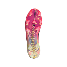Load image into Gallery viewer, adidas Predator Elite FG Cleats