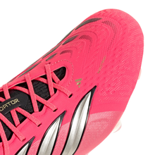 Load image into Gallery viewer, adidas Predator Elite FG Cleats