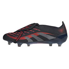 Load image into Gallery viewer, adidas Predator Elite Fold-Over Tongue FG Cleats