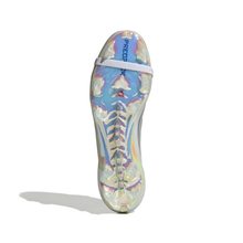 Load image into Gallery viewer, adidas Predator Elite Fold-Over Tongue Bellingham Cleats
